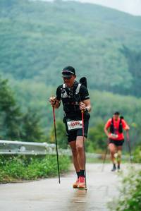 BIB: 
                            <button type="button" onclick="openModal(26245900)" class="btn btn-primary btn-sm float-right btn-popup" data-toggle="modal" data-target=".modal-high-quality">
                        <i class="fas fa-shopping-cart"></i> Add to Cart
                    </button>
                                            <button type="button" onclick="isThisMe(26245900, true)" class="btn btn-success btn-sm float-right btn-popup btn-isme hidden" data-toggle="tooltip" data-placement="bottom" title="นี่คือรูปของคุณใช่ไหม คลิกที่นี่เพื่อเอาเข้าอัลบั้ม">
                        <i class="fas fa-plus"></i> Add to album
                    </button>
                    <button type="button" onclick="isThisMe(26245900, false)" class="btn btn-warning btn-sm float-right btn-popup btn-isnotme hidden">
                        <i class="fas fa-ban"></i> Remove from album
                    </button>